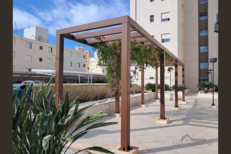 28_photo/94c8c88129.477a3a4f247bded9-ATLAS-66a90250-b6a0-4e66-a2ac-31038c05f3b7.jpg de apartamento para alugar com 2 quartos, 65m² em Vila Prost de Souza, Campinas