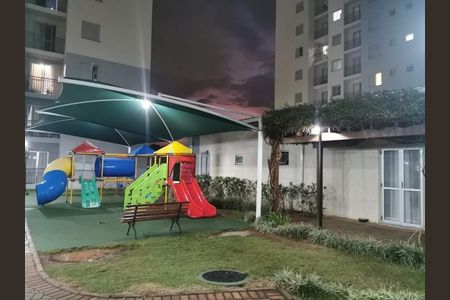 12_photo/94c8c88129.477a3a4f247bded9-ATLAS-698f6cf2-dcca-4a0a-9410-7d294b9097bf.jpg de apartamento para alugar com 2 quartos, 65m² em Vila Prost de Souza, Campinas