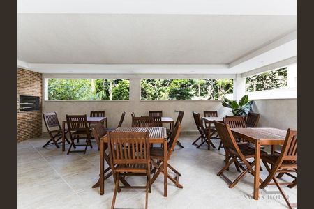 18_photo/94c8c88129.477a3a4f247bded9-ATLAS-8695fca7-ae2f-4b20-9df8-55976086c87d.jpg de apartamento para alugar com 2 quartos, 65m² em Vila Prost de Souza, Campinas