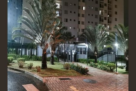 24_photo/94c8c88129.477a3a4f247bded9-ATLAS-8a0f7a2b-7a7f-4ec1-9598-b9cf3941d2c1.jpg de apartamento para alugar com 2 quartos, 65m² em Vila Prost de Souza, Campinas