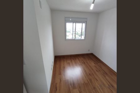 7_photo/94c8c88129.477a3a4f247bded9-ATLAS-8c96281e-6cdc-462e-840e-61f2e672f384.jpg de apartamento para alugar com 2 quartos, 65m² em Vila Prost de Souza, Campinas