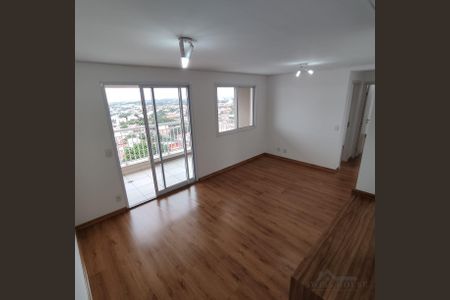 3_photo/94c8c88129.477a3a4f247bded9-ATLAS-961629f7-30b8-4c63-935b-1ca401d99d5a.jpg de apartamento para alugar com 2 quartos, 65m² em Vila Prost de Souza, Campinas