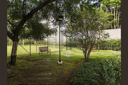 25_photo/94c8c88129.477a3a4f247bded9-ATLAS-974655fb-956d-411f-8a90-9ae58a9aa2c2.jpg de apartamento para alugar com 2 quartos, 65m² em Vila Prost de Souza, Campinas