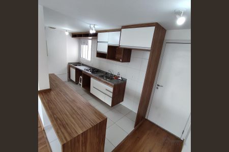 4_photo/94c8c88129.477a3a4f247bded9-ATLAS-a19a40bd-114b-4293-896f-978894d708f6.jpg de apartamento para alugar com 2 quartos, 65m² em Vila Prost de Souza, Campinas
