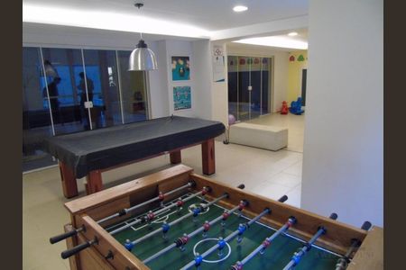 22_photo/94c8c88129.477a3a4f247bded9-ATLAS-be83b343-3e14-4d0f-96ca-da579c1f5578.jpg de apartamento para alugar com 2 quartos, 65m² em Vila Prost de Souza, Campinas