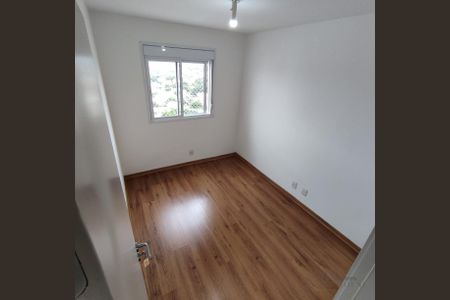 8_photo/94c8c88129.477a3a4f247bded9-ATLAS-dbb8a93e-120f-4ea8-8ae2-05cac595e383.jpg de apartamento para alugar com 2 quartos, 65m² em Vila Prost de Souza, Campinas