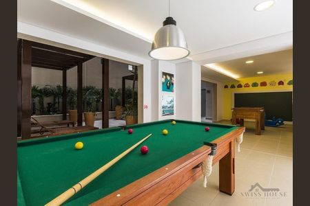 23_photo/94c8c88129.477a3a4f247bded9-ATLAS-ef83dc2f-cd3e-4a01-ac79-be54d904d1bd.jpg de apartamento para alugar com 2 quartos, 65m² em Vila Prost de Souza, Campinas