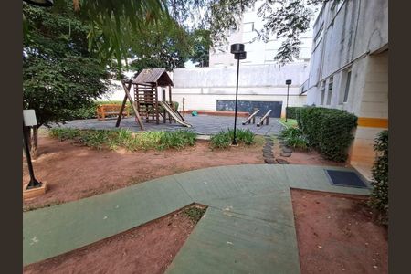 9_photo/94c8c88129.84981c3b1d8e97b5-ATLAS-1efcdfcb-3f03-4a2c-b80d-7d10063f9d68.jpg de apartamento para alugar com 2 quartos, 64m² em Vila Prost de Souza, Campinas