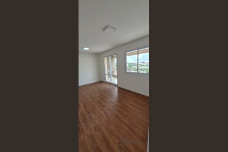 9_photo/94c8c88129.84981c3b1d8e97b5-ATLAS-efbf6e8e-1cdf-4acd-83fe-707208aa39dd.jpg de apartamento para alugar com 2 quartos, 64m² em Vila Prost de Souza, Campinas