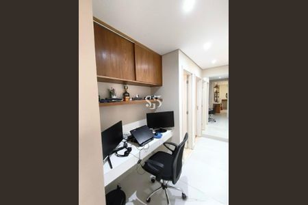 3_photo/94c8c88129.9b2d74e982696221-ATLAS-072d6b03-e2a6-4a77-a382-e5883e175ad4.jpg de apartamento à venda com 3 quartos, 115m² em Vila Prost de Souza, Campinas