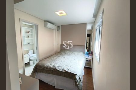 7_photo/94c8c88129.9b2d74e982696221-ATLAS-3bfbe1de-038c-46e8-8e36-cc2e2e9ce2cd.jpg de apartamento à venda com 3 quartos, 115m² em Vila Prost de Souza, Campinas