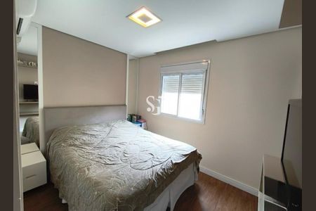 9_photo/94c8c88129.9b2d74e982696221-ATLAS-5c70b87a-9d93-4e53-b709-b24ed050d9e0.jpg de apartamento à venda com 3 quartos, 115m² em Vila Prost de Souza, Campinas