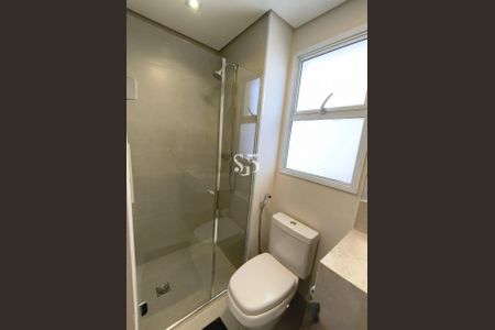 10_photo/94c8c88129.9b2d74e982696221-ATLAS-6473aaac-e5a8-41b1-b458-25f1afed5adf.jpg de apartamento à venda com 3 quartos, 115m² em Vila Prost de Souza, Campinas