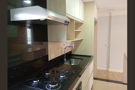 35_photo/94c8c88129.b0d8868a00fd1219-ATLAS-45ff7327-c077-4a25-84cd-ffcf02efb84c.jpg de apartamento para alugar com 3 quartos, 80m² em Vila Prost de Souza, Campinas