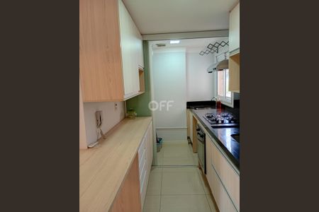 31_photo/94c8c88129.b0d8868a00fd1219-ATLAS-835fd0cb-4d2c-478d-a9a0-3b697be29c93.jpg de apartamento para alugar com 3 quartos, 80m² em Vila Prost de Souza, Campinas