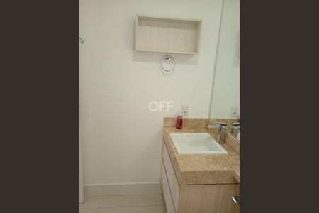 19_photo/94c8c88129.b0d8868a00fd1219-ATLAS-9ee0e1ed-cc13-46e2-9309-fb84cecd5a20.jpg de apartamento para alugar com 3 quartos, 80m² em Vila Prost de Souza, Campinas