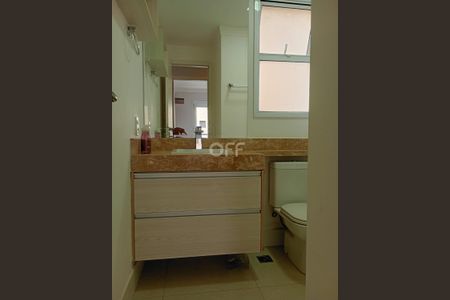 29_photo/94c8c88129.b0d8868a00fd1219-ATLAS-a009ca5d-4500-445e-8894-a066ea09fabc.jpg de apartamento para alugar com 3 quartos, 80m² em Vila Prost de Souza, Campinas