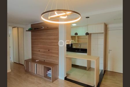 3_photo/94c8c88129.b0d8868a00fd1219-ATLAS-a0b14bb8-5514-4e3b-b768-d0b96be83b13.jpg de apartamento para alugar com 3 quartos, 80m² em Vila Prost de Souza, Campinas