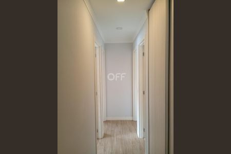 9_photo/94c8c88129.b0d8868a00fd1219-ATLAS-d9200d71-e578-4276-8e7f-25cdf44ed5f8.jpg de apartamento para alugar com 3 quartos, 80m² em Vila Prost de Souza, Campinas