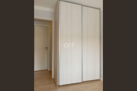 15_photo/94c8c88129.b0d8868a00fd1219-ATLAS-f4a8d6bd-c2ac-4819-8ad6-ea150d6bcede.jpg de apartamento para alugar com 3 quartos, 80m² em Vila Prost de Souza, Campinas