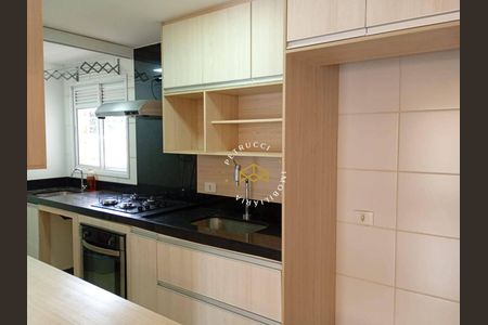7_photo/94c8c88129.c420d99d9f02c71a-ATLAS-b13f5a30-79ea-4222-b4da-09e06a49bfcd.jpg de apartamento para alugar com 3 quartos, 68m² em Vila Prost de Souza, Campinas
