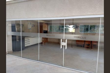 2_photo/94c8c88129.d1e5f1a07ffb363d-ATLAS-38d96b6e-dac9-4513-8aa7-8ed413211e55.jpg de apartamento para alugar com 2 quartos, 64m² em Vila Prost de Souza, Campinas