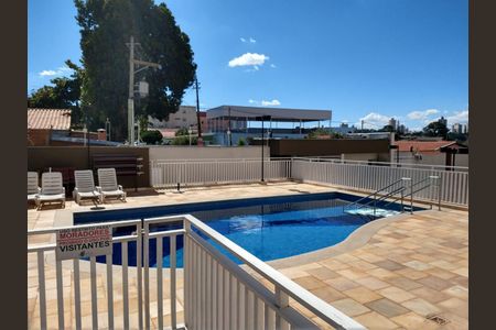 3_photo/94c8c88129.d1e5f1a07ffb363d-ATLAS-56b2d062-3898-4767-9c50-5cdfdadca98f.jpg de apartamento para alugar com 2 quartos, 64m² em Vila Prost de Souza, Campinas