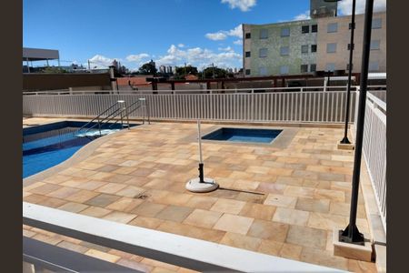 5_photo/94c8c88129.d1e5f1a07ffb363d-ATLAS-ffcfea3c-a6f0-440f-b533-3790cfda4baf.jpg de apartamento para alugar com 2 quartos, 64m² em Vila Prost de Souza, Campinas