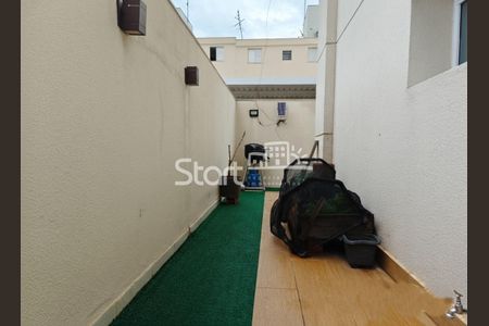 4_photo/94c8c88129.e8026fa40d8612c3-ATLAS-1f7e2201-4a5b-4a5f-acda-9643e2f4731c.jpg de apartamento à venda com 3 quartos, 80m² em Vila Prost de Souza, Campinas