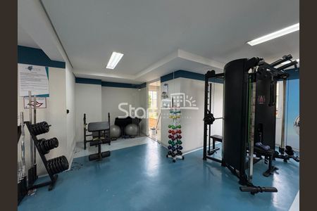 5_photo/94c8c88129.e8026fa40d8612c3-ATLAS-2cbe1847-997d-4a19-9d79-698f9ef2edfa.jpg de apartamento à venda com 3 quartos, 80m² em Vila Prost de Souza, Campinas