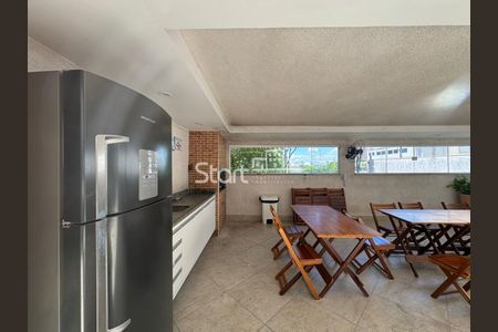 7_photo/94c8c88129.e8026fa40d8612c3-ATLAS-30d310fc-5aba-4479-abd1-8e8256fd4a9a.jpg de apartamento à venda com 3 quartos, 80m² em Vila Prost de Souza, Campinas