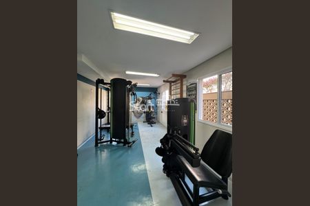 8_photo/94c8c88129.e8026fa40d8612c3-ATLAS-38da7282-d62f-43d4-8189-4e8029c9f0f6.jpg de apartamento à venda com 3 quartos, 80m² em Vila Prost de Souza, Campinas