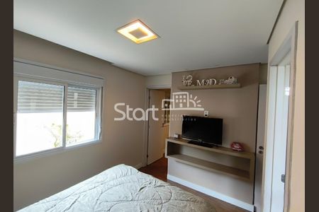 20_photo/94c8c88129.e8026fa40d8612c3-ATLAS-587539b9-6fdc-4bd9-827a-0cbd35a51514.jpg de apartamento à venda com 3 quartos, 80m² em Vila Prost de Souza, Campinas