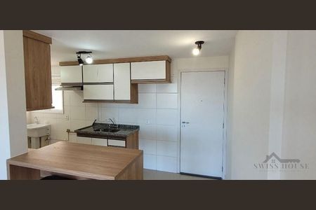 2_photo/94c8c88129.fef451e10951aef8-ATLAS-1667b5e7-d9f8-4d96-a582-c10e2b0056ba.jpg de apartamento para alugar com 2 quartos, 64m² em Vila Prost de Souza, Campinas