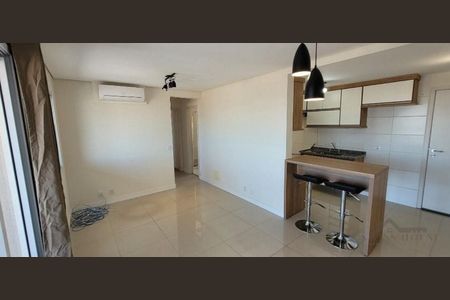 4_photo/94c8c88129.fef451e10951aef8-ATLAS-1fe69a74-24ff-4c08-a49e-5f4ea2dff205.jpg de apartamento para alugar com 2 quartos, 64m² em Vila Prost de Souza, Campinas