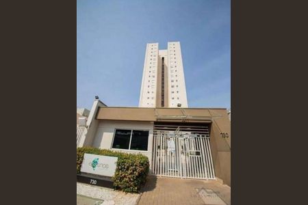 5_photo/94c8c88129.fef451e10951aef8-ATLAS-3adb82d3-4532-4c14-9b2b-1fe459205d0a.jpg de apartamento para alugar com 2 quartos, 64m² em Vila Prost de Souza, Campinas