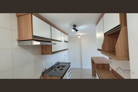 6_photo/94c8c88129.fef451e10951aef8-ATLAS-4067d18a-16d2-4524-856a-fd52ec8f5c4f.jpg de apartamento para alugar com 2 quartos, 64m² em Vila Prost de Souza, Campinas