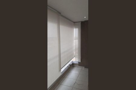 7_photo/94c8c88129.fef451e10951aef8-ATLAS-439f31bf-99c5-410c-b6d5-083acfa3a7bb.jpg de apartamento para alugar com 2 quartos, 64m² em Vila Prost de Souza, Campinas