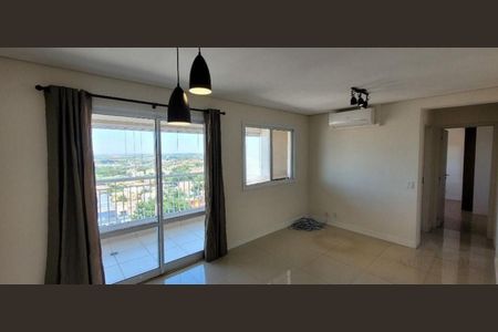 7_photo/94c8c88129.fef451e10951aef8-ATLAS-4c196741-85e6-42e9-a532-7d1e5c4baf41.jpg de apartamento para alugar com 2 quartos, 64m² em Vila Prost de Souza, Campinas