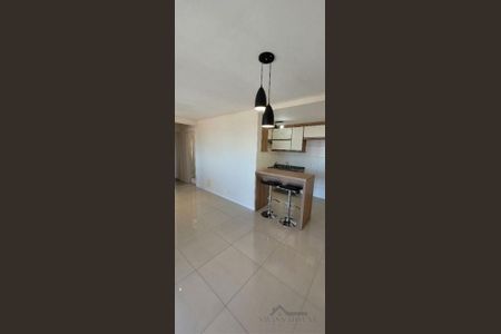 10_photo/94c8c88129.fef451e10951aef8-ATLAS-57c9014f-73d4-4230-bd4d-dc9be1f106bd.jpg de apartamento para alugar com 2 quartos, 64m² em Vila Prost de Souza, Campinas