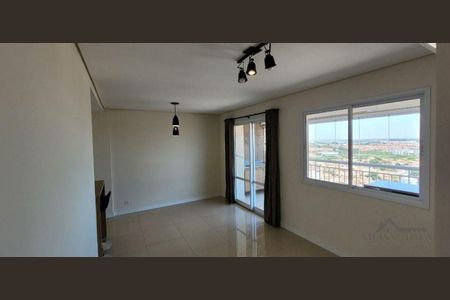 9_photo/94c8c88129.fef451e10951aef8-ATLAS-5c5f3dd6-8358-4069-856e-a83cba3c630e.jpg de apartamento para alugar com 2 quartos, 64m² em Vila Prost de Souza, Campinas
