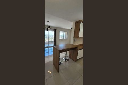 10_photo/94c8c88129.fef451e10951aef8-ATLAS-608d7b00-5d29-43f8-8b2a-a9129cdd40bd.jpg de apartamento para alugar com 2 quartos, 64m² em Vila Prost de Souza, Campinas