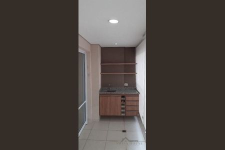 2_photo/94c8c88129.fef451e10951aef8-ATLAS-cecbbc98-3c6c-4d96-a847-c7c6afad2892.jpg de apartamento para alugar com 2 quartos, 64m² em Vila Prost de Souza, Campinas