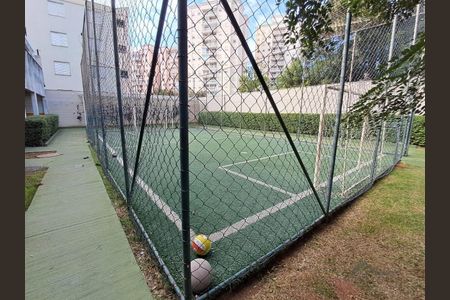 33_photo/94c8c88129.fef451e10951aef8-ATLAS-eea61949-4055-4417-bb2c-a9f0a57f240c.jpg de apartamento para alugar com 2 quartos, 64m² em Vila Prost de Souza, Campinas