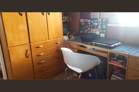 2_photo/94c8c88133.fd4e69175d3a2864-ATLAS-13389077-c631-4e4e-b7be-d152da083370.jpg de apartamento à venda com 2 quartos, 48m² em Vila Proost de Souza, Campinas