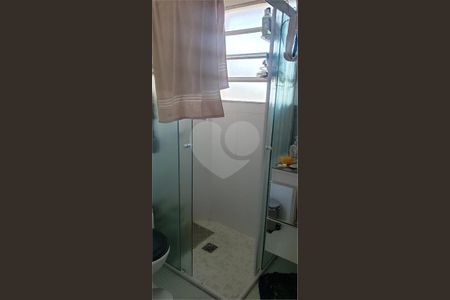 3_photo/94c8c88133.fd4e69175d3a2864-ATLAS-162511bb-1250-48c8-8d6f-db989e1e32be.jpg de apartamento à venda com 2 quartos, 48m² em Vila Proost de Souza, Campinas