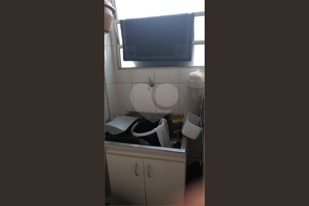 4_photo/94c8c88133.fd4e69175d3a2864-ATLAS-2e33ddac-c3a0-4298-a9e5-3232a1e6dd33.jpg de apartamento à venda com 2 quartos, 48m² em Vila Proost de Souza, Campinas