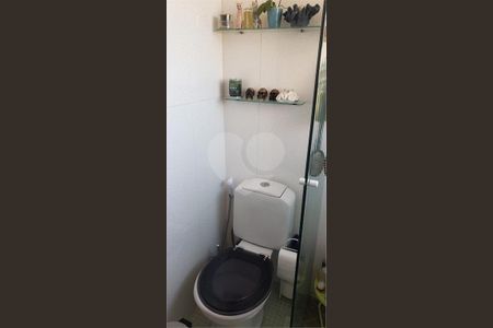 5_photo/94c8c88133.fd4e69175d3a2864-ATLAS-38468f0f-e0cc-445d-b21e-b627c85bf43f.jpg de apartamento à venda com 2 quartos, 48m² em Vila Proost de Souza, Campinas