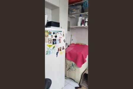 6_photo/94c8c88133.fd4e69175d3a2864-ATLAS-3880f84a-27fc-4efd-b6b6-8c81a2202448.jpg de apartamento à venda com 2 quartos, 48m² em Vila Proost de Souza, Campinas