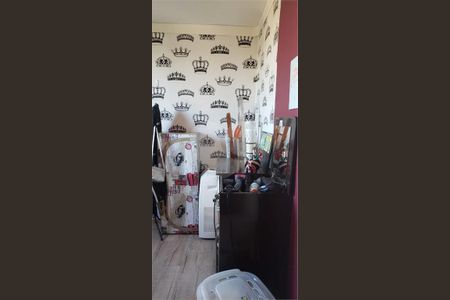 12_photo/94c8c88133.fd4e69175d3a2864-ATLAS-b5d39c60-aa66-4655-ae7f-5086feb38209.jpg de apartamento à venda com 2 quartos, 48m² em Vila Proost de Souza, Campinas